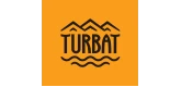 Turbat